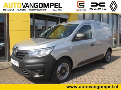 Renault Express 1.5 dCi 75PK Comfort / CRUISE CONTROL /