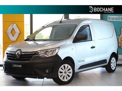 Renault Express 1.5 dCi 75 Comfort + LED Navi Airco