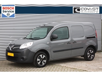 Renault Kangoo 1.2 TCe Benzine 115 S&S Comfort Airco