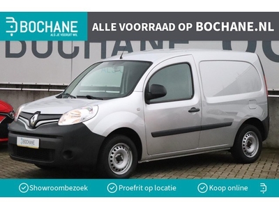 Renault Kangoo 1.5 dCi 75 Energy Comfort AIRCO, CR.CONTROL