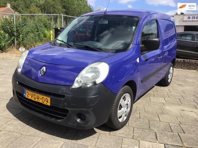 Renault Kangoo Express 1.5 dCi 70 Grand Confort