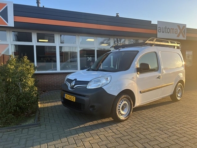 Renault Kangoo Express 1.5 dCi 75 Express