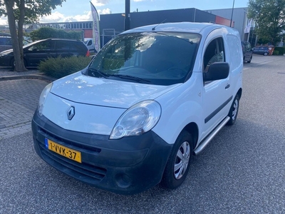 Renault Kangoo Express 1.5 dCi 75 Express Compact Comfort