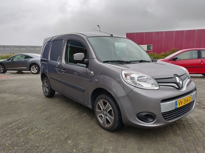 Renault Kangoo Express 1.5 dCi 75 Express Générique Pro