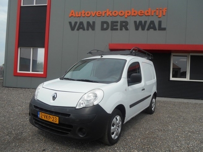 Renault Kangoo Express 1.5 dCi 90 Express Comfort