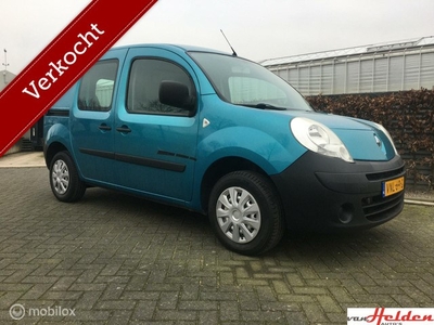 Renault Kangoo Express 1.6-16V Express Comfort AIRCO 2x