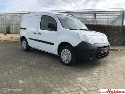 Renault Kangoo Express 1.6 Express Comfort Schuifdeur