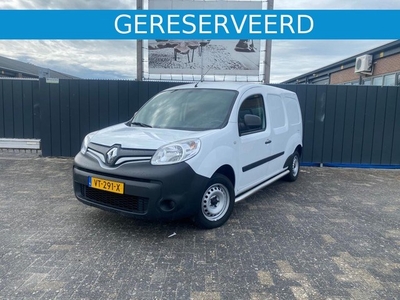 Renault KANGOO KANGOO