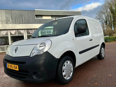 Renault KANGOO KANGOO