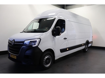 Renault Master T35 2.3 dCi 145PK L4H3 - Airco - Navi -