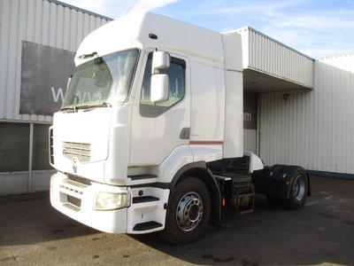 Renault Premium 440 DXI , Manual Gearbox , Airco (bj 2006)