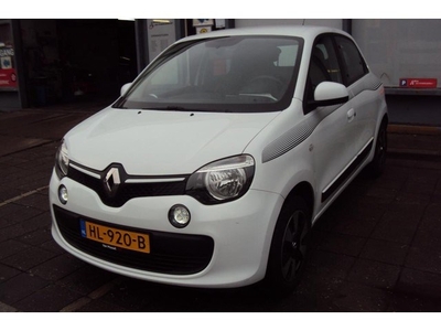 Renault Twingo 1.0 SCe Collection