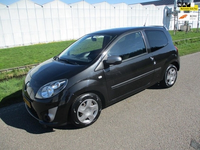 Renault Twingo 1.2-16V Collection