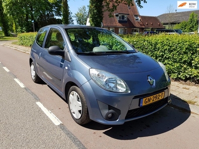 Renault Twingo 1.2 Authentique