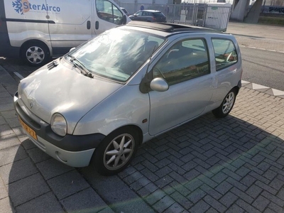 Renault Twingo 1.2 Authentique