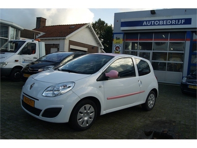 Renault Twingo 1.2 Authentique / Airco / nieuwe distributie