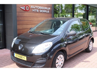 Renault Twingo 1.2 Authentique APK tot 29-01-2025