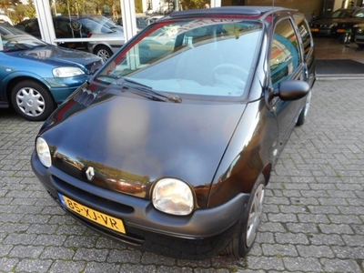 Renault Twingo 1.2 Emotion