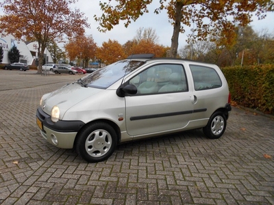 Renault Twingo 1.2 Initiale