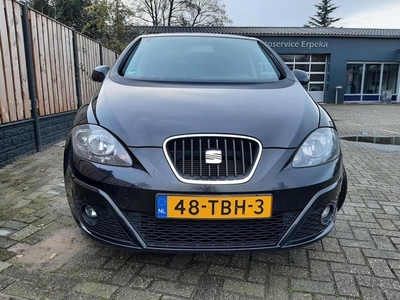 Seat Altea 1.2 TSI Ecomotive COPA Business