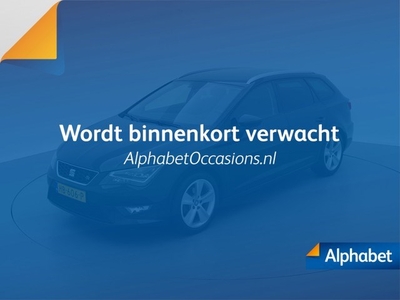 Seat Leon St 1.4 TSI 150pk ST FR Connect & Upgrade