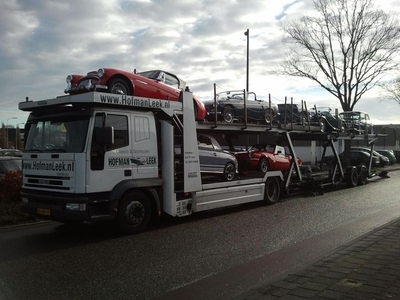 Te Koop gevraagd gezocht uw Oldtimer Klassieker inkoop