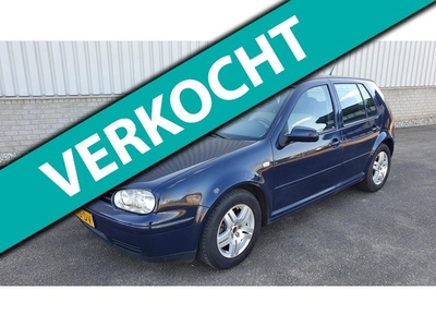 Volkswagen 1.9 TDI Highline 4Motion