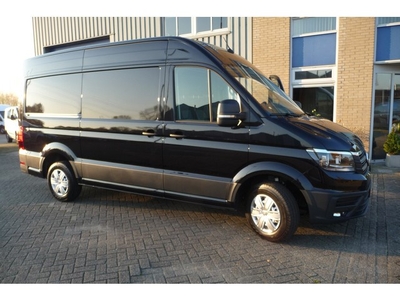 Volkswagen Crafter 30 2.0 TDI L3H3 voorheen L2/H2 ****140