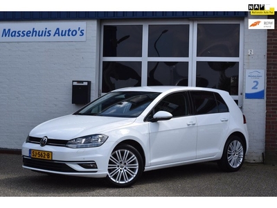 Volkswagen Golf 1.0 TSI Comfortline 77dkm CarPlay LED Clima