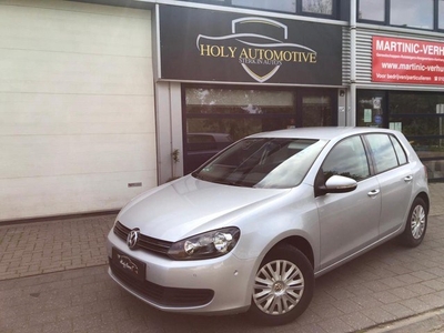 Volkswagen Golf 1.4 Trendline