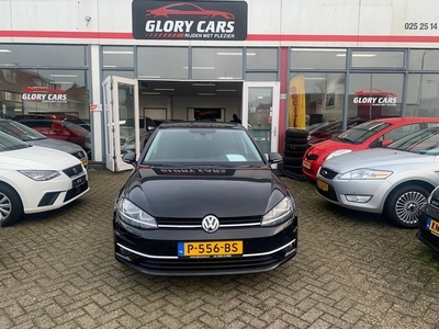 Volkswagen GOLF 1.4 TSI Comfortline NAVI,PDC