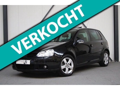 Volkswagen Golf 1.4 TSI UNITED l DSG l Navi l