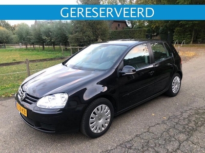 Volkswagen Golf !!VERKOCHT!!!