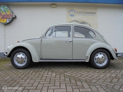 Volkswagen Kever 1300