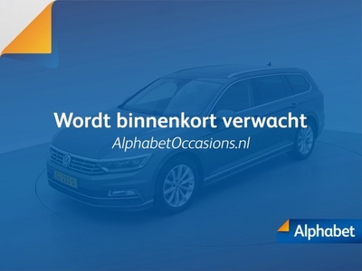 Volkswagen Passat 1.6 TDI 120pk Variant Business Edition R