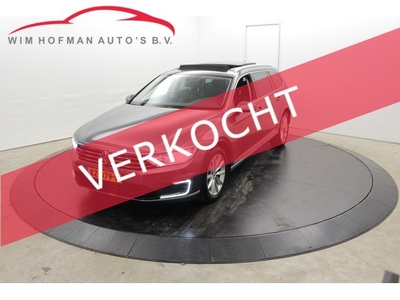 Volkswagen Passat Variant 1.4 TSI GTE Incl BTW Virtual