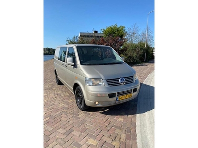 Volkswagen TRANSPORTER Telefoonnummer: 0617196612 Call: