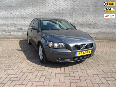 Volvo S40 1.8 Edition I