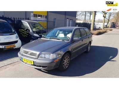 Volvo V40 1.8 Dynamic