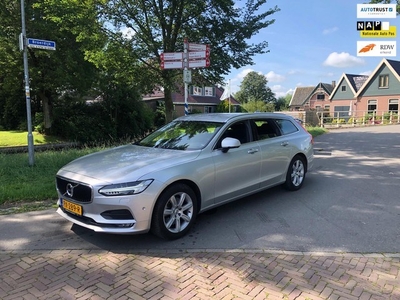 Volvo V90 2.0 D3 Momentum