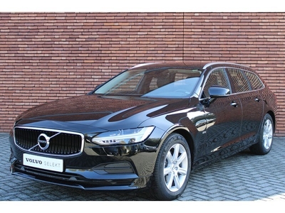 VOLVO V90 D3 Geartronic Momentum