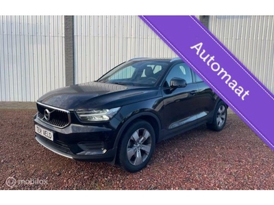 Volvo XC40 2.0 T4 Momentum