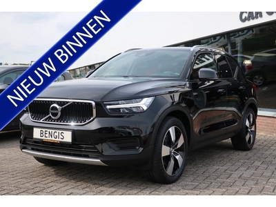 Volvo XC40 2.0 T4 Momentum Pro 1e