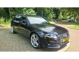 Audi A4 Avant 1.8 TFSI Pro Line??€3399,-??Zeer nette auto !