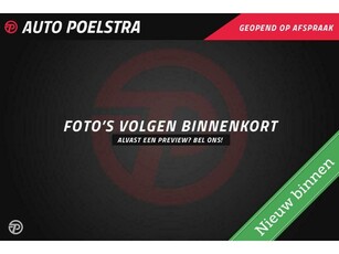 Audi A4 Avant 2.0 TFSI quattro 252 PK S-Line Pano HUD