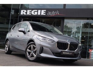 BMW 2 Serie Active Tourer 218i Automaat Navi Led Leer Camera