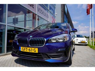 BMW 2 Serie Active Tourer 225xe iPerformance Advantage Hybride