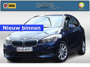 BMW 2 Serie Active Tourer 225xe iPerformance Executive