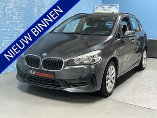 BMW 2 Serie Active Tourer 225xe iPerformance Executive