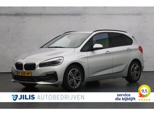 BMW 2 Serie Active Tourer 225xe iPerformance High Executive